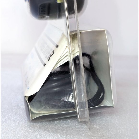 3.7V 280 RPM Cordless Compact Driver Fast USB Rechargeable, w/ Bits & Extender - Picture 10 of 12